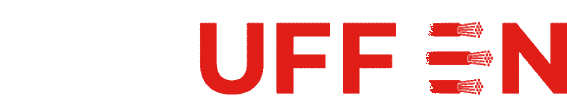 GFT Uffen